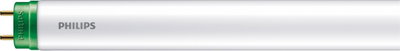 Essential LEDtube - LED-lamp/Multi-LED - Classe di efficienza energetica (ELL): A+ - Temperatura di colore correlata (Nom): 6500 K
