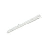 TrueLine Recessed OC - 940 bianco neutro - Power supply unit with DALI interface - Connettore a pressione 6 poli - Bianco RAL 9003