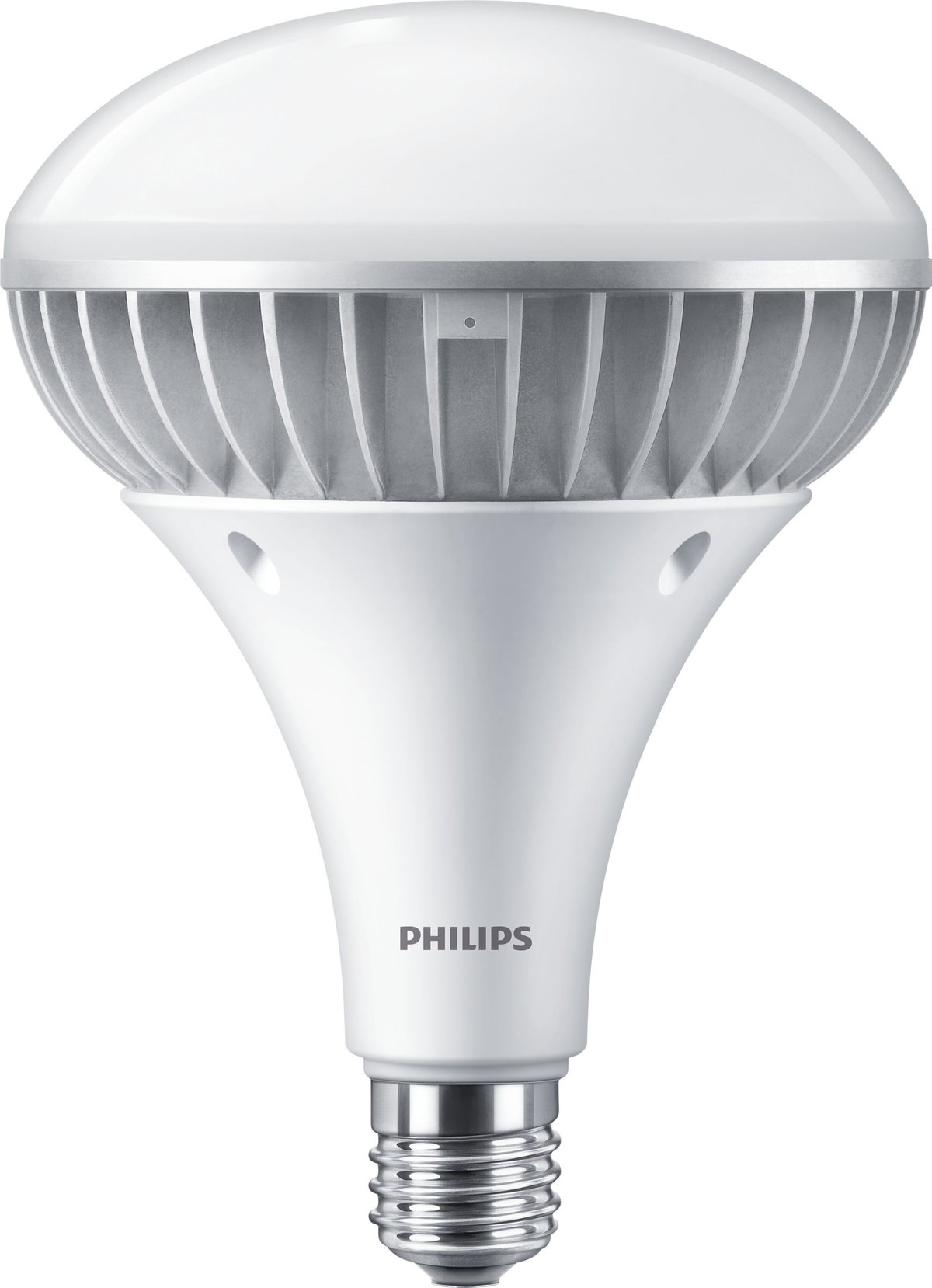 TrueForce LED Industrial and Retail (Highbay - HPI/SON/HPL) - LED-lamp/Multi-LED - Classe di efficienza energetica (ELL): A+