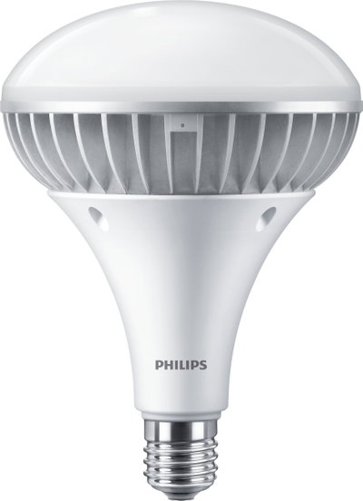 TrueForce LED Industrial and Retail (Highbay - HPI/SON/HPL) - LED-lamp/Multi-LED - Classe di efficienza energetica (ELL): A+