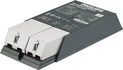Ballast - PrimaVision Compact for CDM - Tipo di lampada: CDM - Numero di lampade: 1
