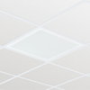 LED GreenLine 3500 lm - 840 bianco neutro - Power supply unit - Protetto contro l'accumulo di polvere, protetto contro gli schizzi d'acqua