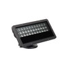3000 K - Nero BK - Colore: Nero BK