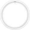 Incassi con emissione circolare CorePro LEDtube - LED-lamp/Multi-LED - Classe di efficienza energetica (ELL): A+