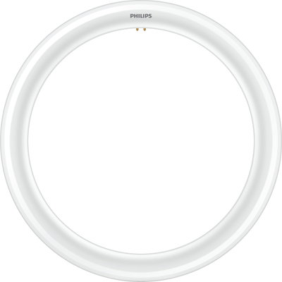 Incassi con emissione circolare CorePro LEDtube - LED-lamp/Multi-LED - Classe di efficienza energetica (ELL): A+