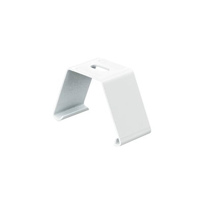 Mounting bracket - Lunghezza: - mm