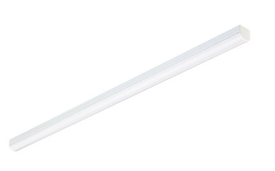 830 bianco caldo - Power supply unit - Colore: Bianco RAL 9003 - Connessione: Connettore a pressione 3 poli