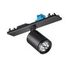 STYLID EVO COMPACT MF INTEGRATED - 1 pc - LED Module, system flux 2700 lm - Power supply unit with DALI interface, DC-compatible for central emergency