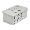 PDS-70mr 24V - Ethernet