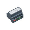 DDLEDC605-GL