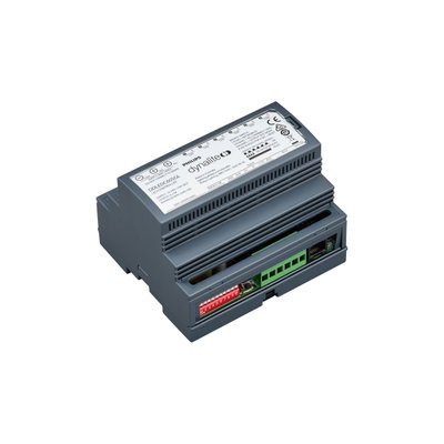 DDLEDC605-GL