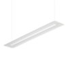 SmartBalance Suspended Mounted - LED Module, system flux 4000 lm - 930 bianco caldo - Power supply unit with DALI interface