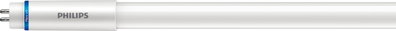 LEDtube Mains T5 - LED-lamp/Multi-LED - Classe di efficienza energetica (ELL): A++ - Temperatura di colore correlata (Nom): 4000 K