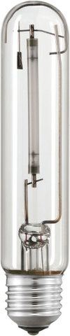 MASTER SON-T PIA Plus - High pressure sodium-vapour lamp - Potenza: 70.0 W - Classe di efficienza energetica (ELL): A+
