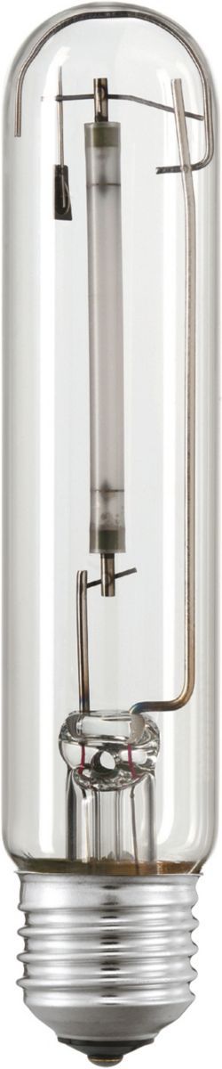 MASTER SON-T PIA Plus - High pressure sodium-vapour lamp - Potenza: 70.0 W - Classe di efficienza energetica (ELL): A+