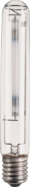 MASTER SON-T PIA Plus - High pressure sodium-vapour lamp - Potenza: 400.0 W - Classe di efficienza energetica (ELL): A++