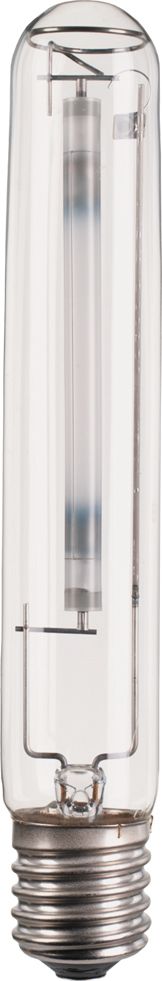 MASTER SON-T PIA Plus - High pressure sodium-vapour lamp - Potenza: 600.0 W - Classe di efficienza energetica (ELL): A++