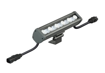Colore: Dark gray - Lunghezza: 310 mm