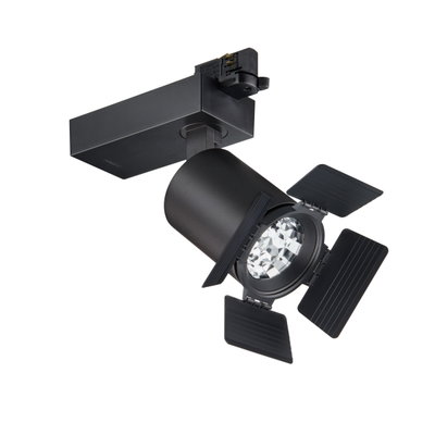 StyliD Evo Compact Accessory