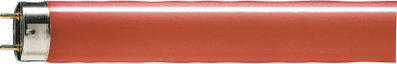 TL-D Colored - Fluorescent lamp - Potenza: 58 W - Classe di efficienza energetica (ELL): E
