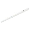 TrueLine Recessed Line OC - 940 bianco neutro - Power supply unit with DALI interface - Connettore plug-in 2 poli compatibile Wieland/Adels