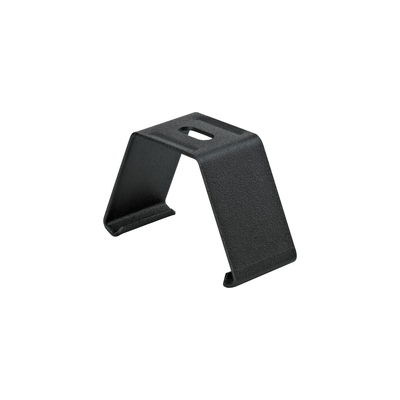 Mounting bracket - Lunghezza: - mm