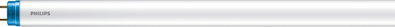 CorePro LEDtube EM/Mains - LED-lamp/Multi-LED - Classe di efficienza energetica (ELL): A+ - Temperatura di colore correlata (Nom): 6500 K