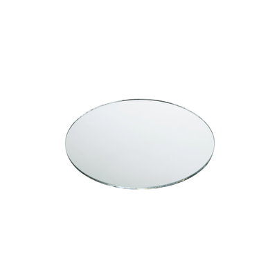 StyliD Evo Performance Accessory