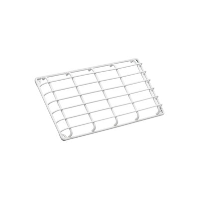 Rock Guard - White