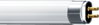 TL5 Essential HE Super 80 - Fluorescent lamp - Potenza: 28 W - Classe di efficienza energetica (ELL): A