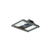 TubePoint GEN2 Small - LED module 9000 lm - 740 bianco neutro - Power supply unit with DALI interface - Classe di isolamento I