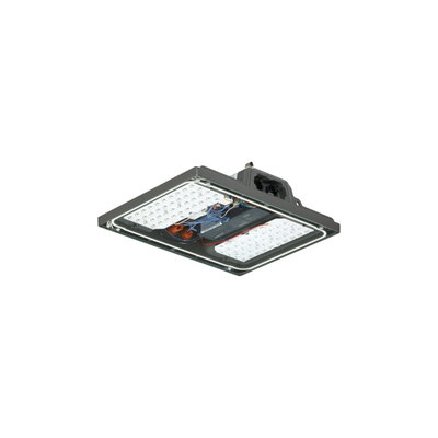 TubePoint GEN2 Small - LED module 9000 lm - 740 bianco neutro - Power supply unit with DALI interface - Classe di isolamento I