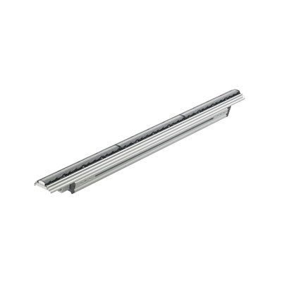 4000 K - 15° x 30° - 914 mm - Lunghezza: 914 mm