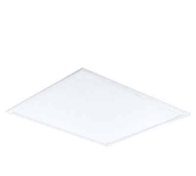 Power supply unit - Colore: Bianco WH - Connessione: Unità di connessione 2 poli