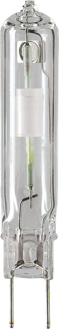 MASTERColour CDM-TC - Halogen metal halide lamp without reflector - Classe di efficienza energetica (ELL): A