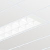 PowerBalance recessed - Generation 2 - LED Module, system flux 3400 lm - 930 bianco caldo - Power supply unit with DALI interface