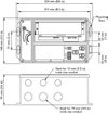PDS-70mr 24V - Ethernet