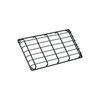 Rock Guard - Black