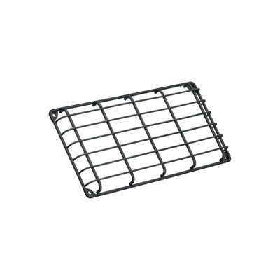 Rock Guard - Black
