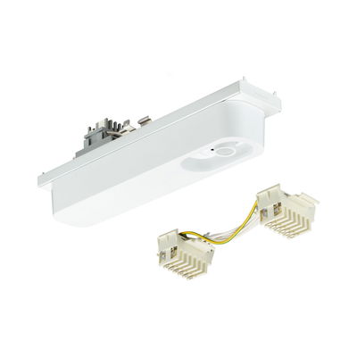 Maxos fusion Electrical - Actilume wireless