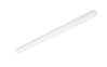 830 bianco caldo - Power supply unit - Colore: Bianco RAL 9003 - Connessione: Connettore a pressione 3 poli