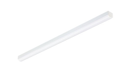 830 bianco caldo - Power supply unit - Colore: Bianco RAL 9003 - Connessione: Connettore a pressione 3 poli