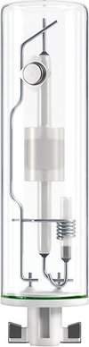 MASTERColour CDM-Tm Mini - Halogen metal halide lamp without reflector - Classe di efficienza energetica (ELL): A