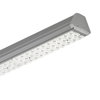 Maxos Led Industry - 1 unit for TL5 49 W - LED Module, system flux 5500 lm - 840 bianco neutro - Power supply unit with DALI interface