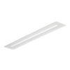 SmartBalance Surface Mounted - LED Module, system flux 3500 lm - 930 bianco caldo - Power supply unit with DALI interface
