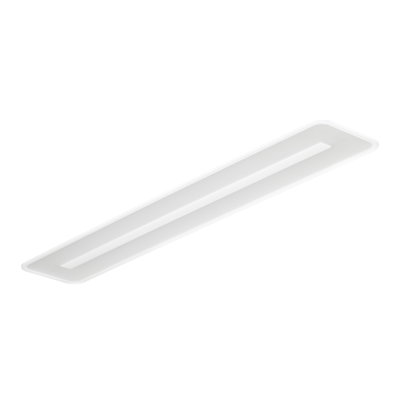 SmartBalance Surface Mounted - LED Module, system flux 3500 lm - 930 bianco caldo - Power supply unit with DALI interface