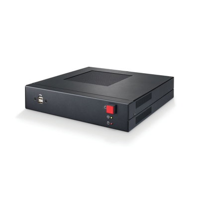 Colore: Nero BK