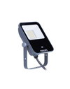 LED Module 1000 lm - 840 bianco neutro - Power supply unit - Angolo del fascio molto largo 100° - Movement detection unit