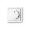 Lighting control system component - Indoor Accessories