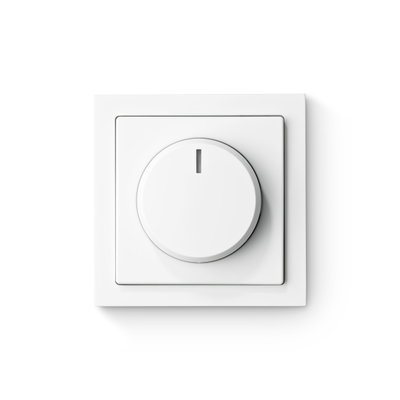 Lighting control system component - Indoor Accessories